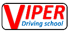 Viper Auto Driving School